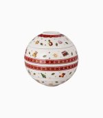 Villeroy & Boch Toy’s